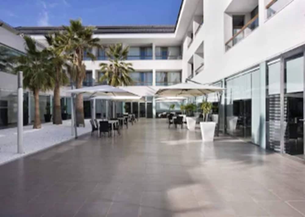 Sweet Hotel Els Arenals 6/84