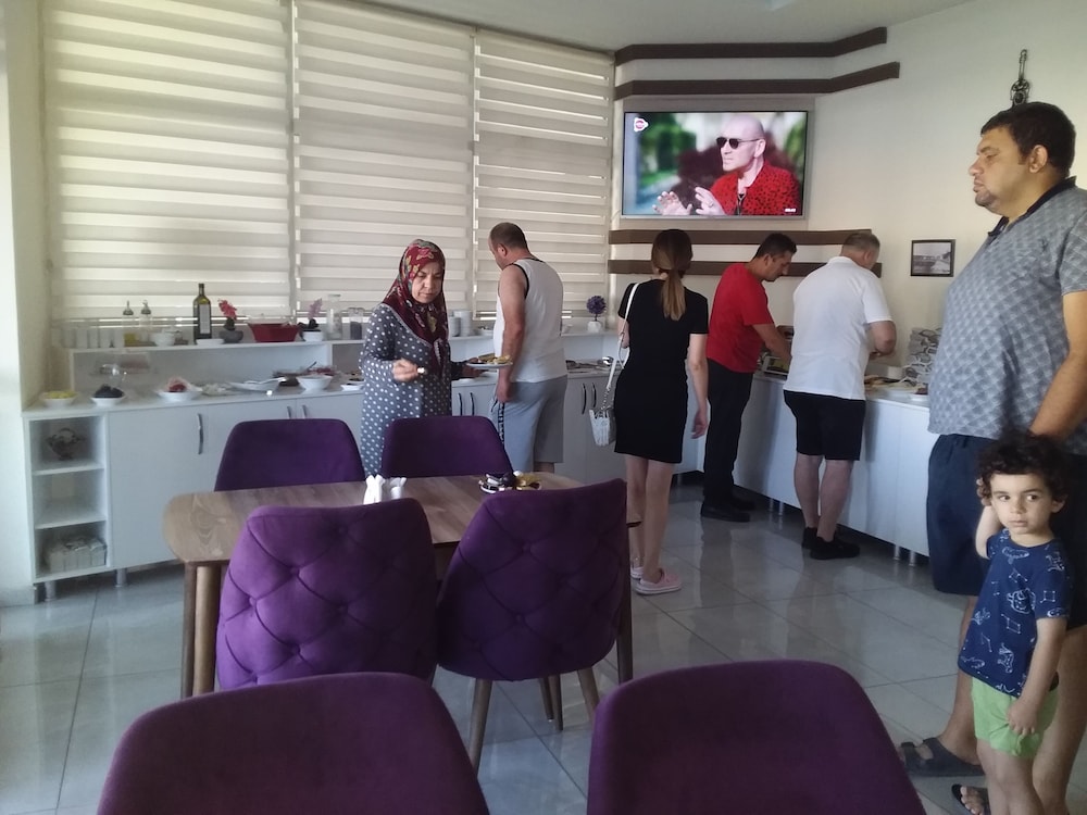 Udi Hotel 32/47