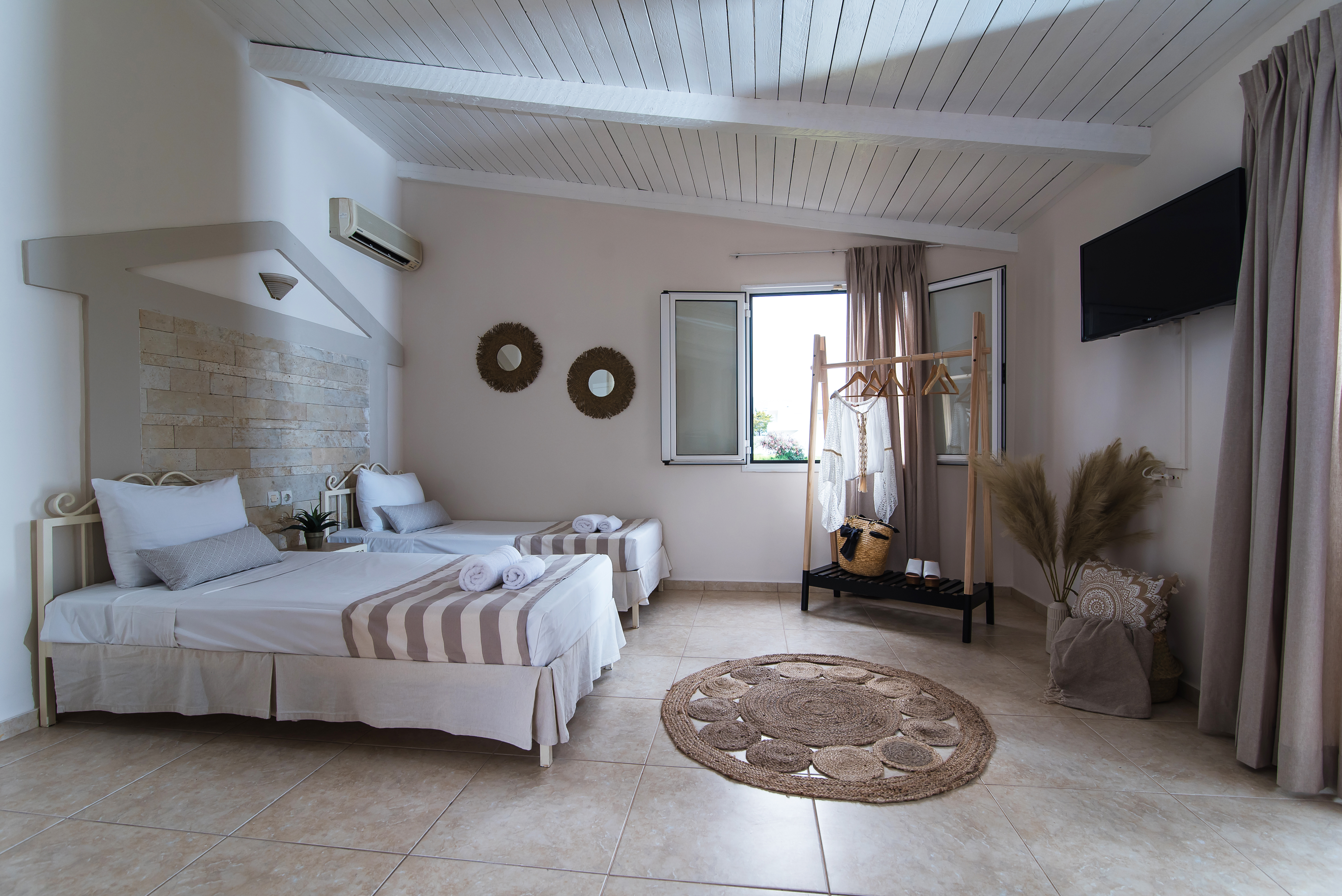 Ilios Malia Hotel Resort 28/63