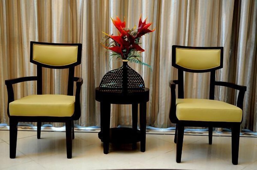 Destiny Addis Hotel 37/50