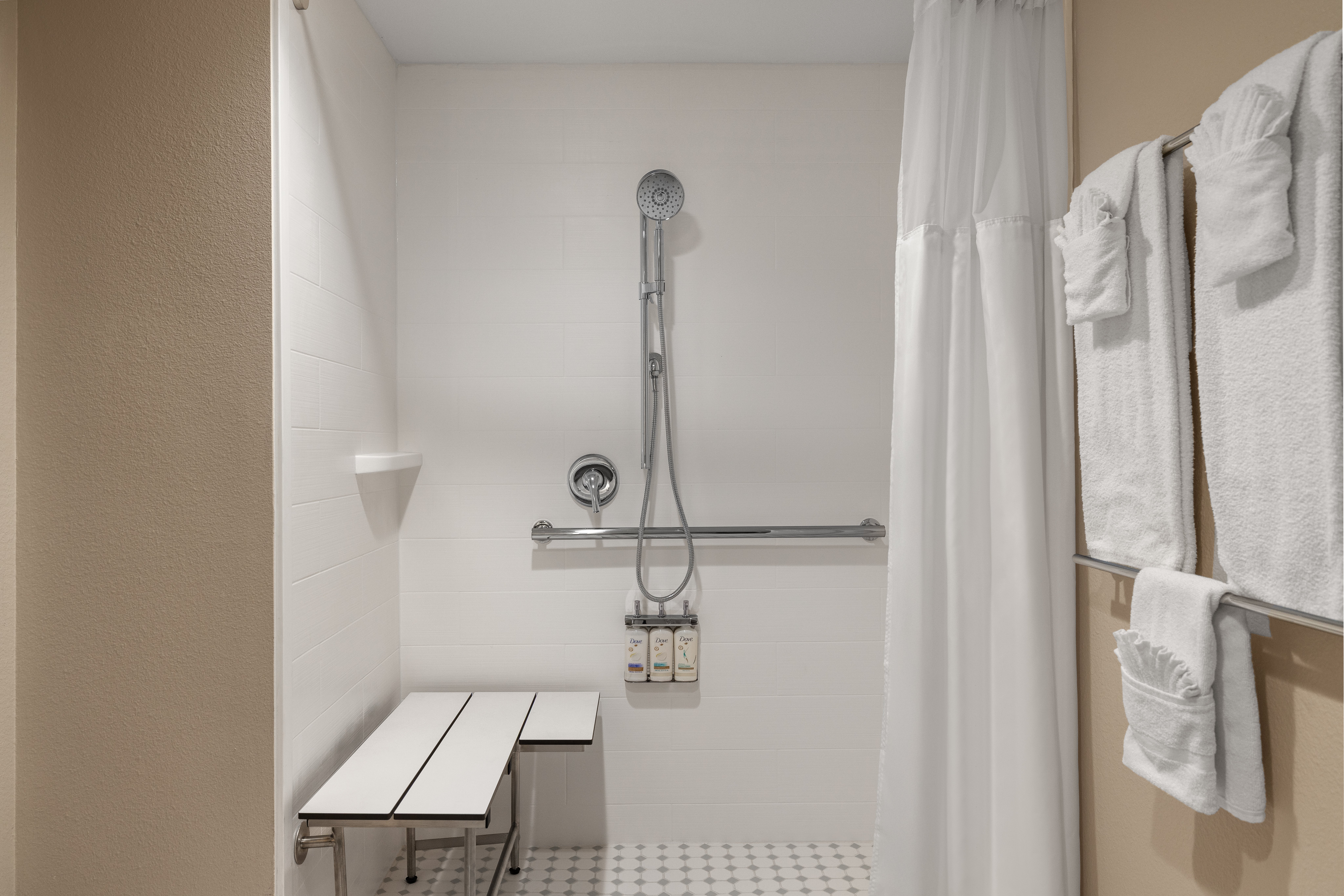 Holiday Inn Express & Suites Phoenix - Midtown 54/54