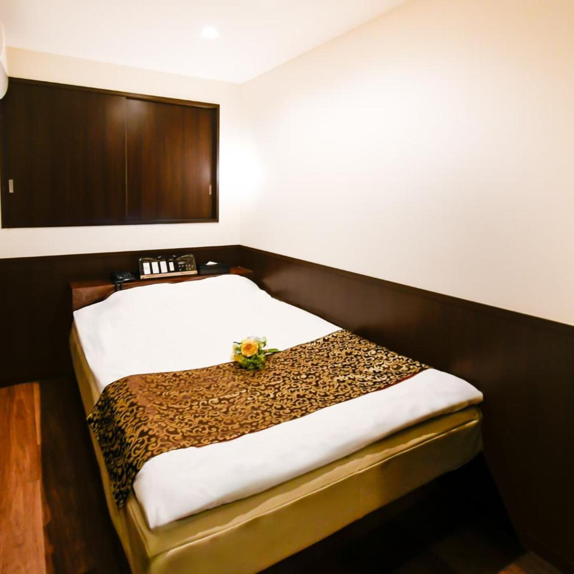 Ikebukuro Central Hotel 26/55