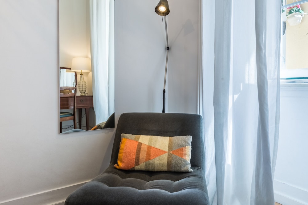 House Sao Bento Guesthouse 6/75