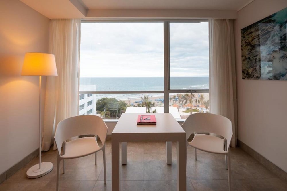 Hotel Oro Verde Manta 31/67