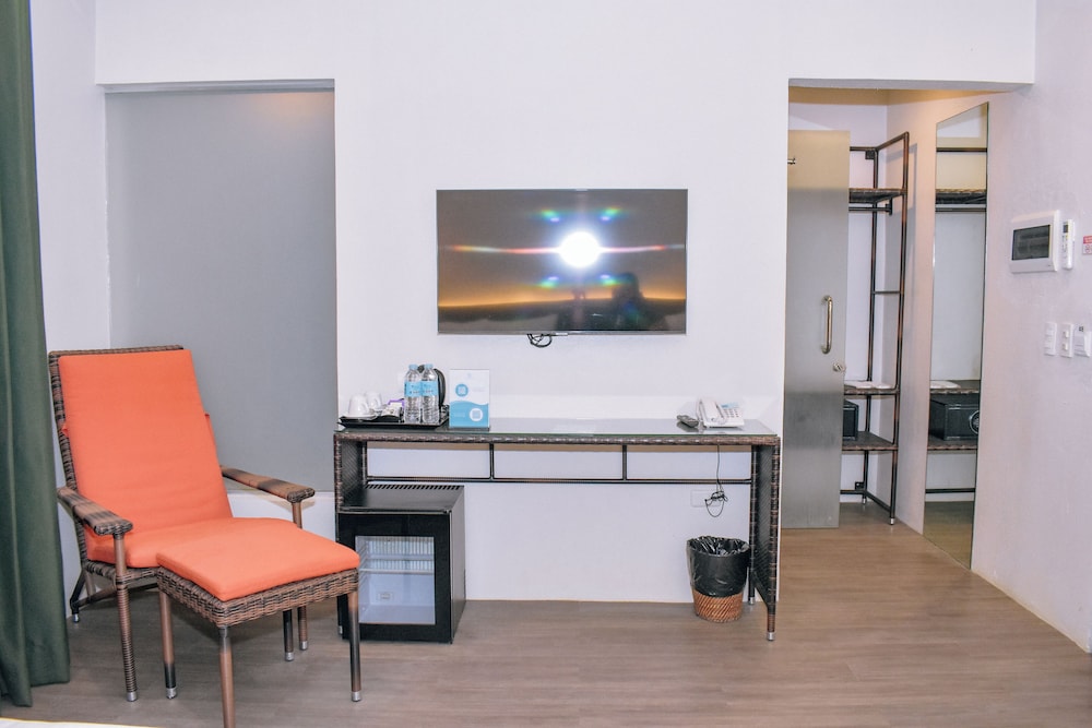 Golden Sands Destination Resorts 37/57