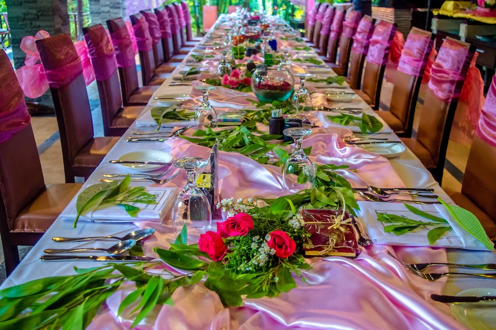 The Bali Dream Villa Resort & Echo Beach Canggu 70/75