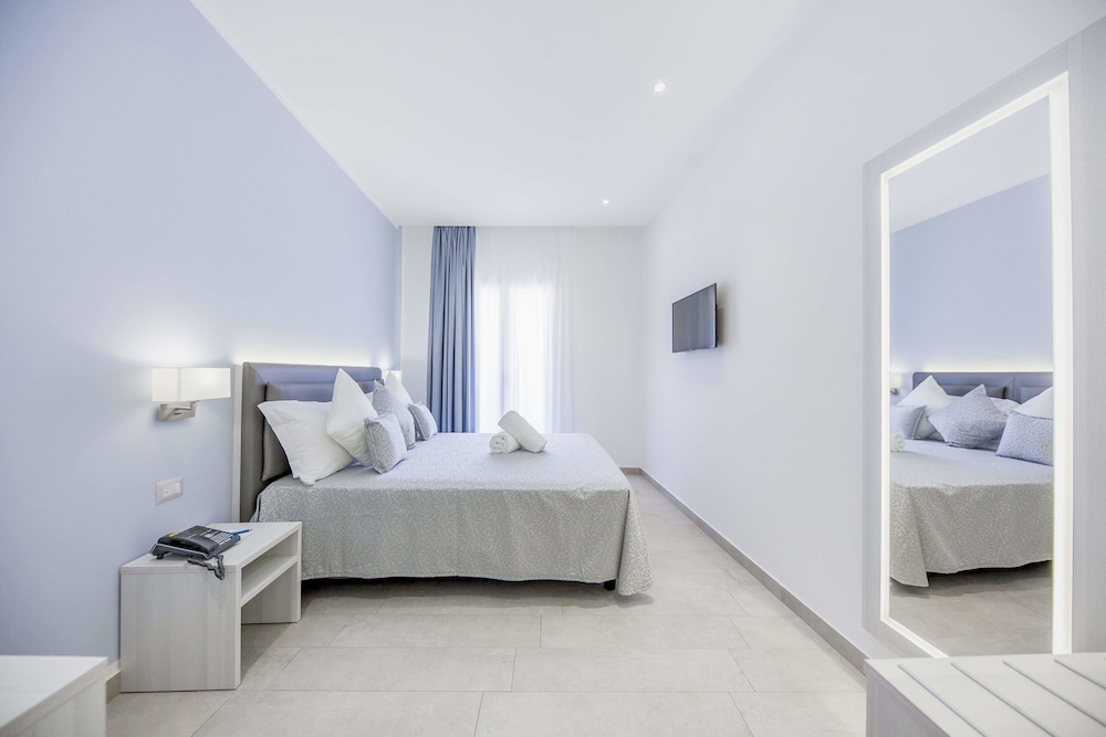 Ossuna Bay Hotel Boutique 19/66