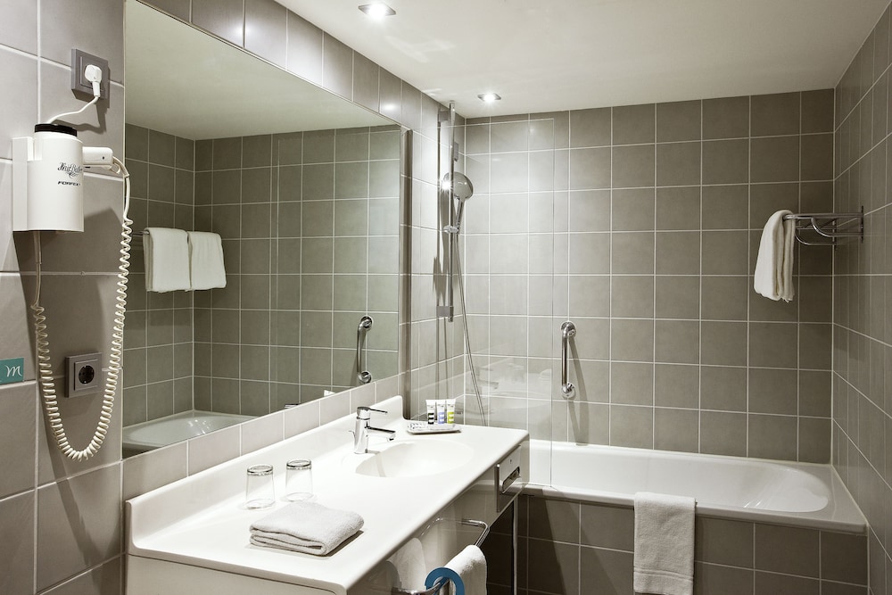 Dorint City Hotel Salzburg 10/57