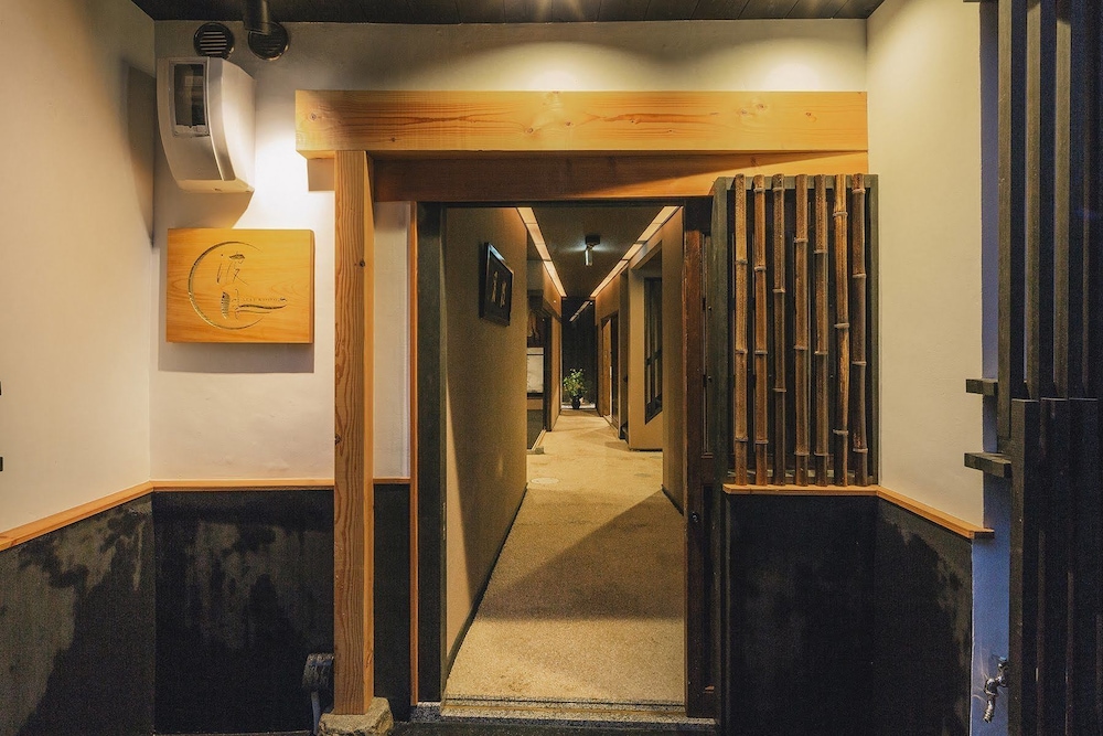 葉月京都 写真4