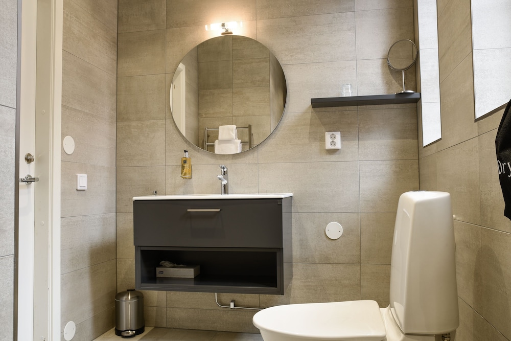 Hotel Statt Hassleholm, Bw Signature Collection 46/60