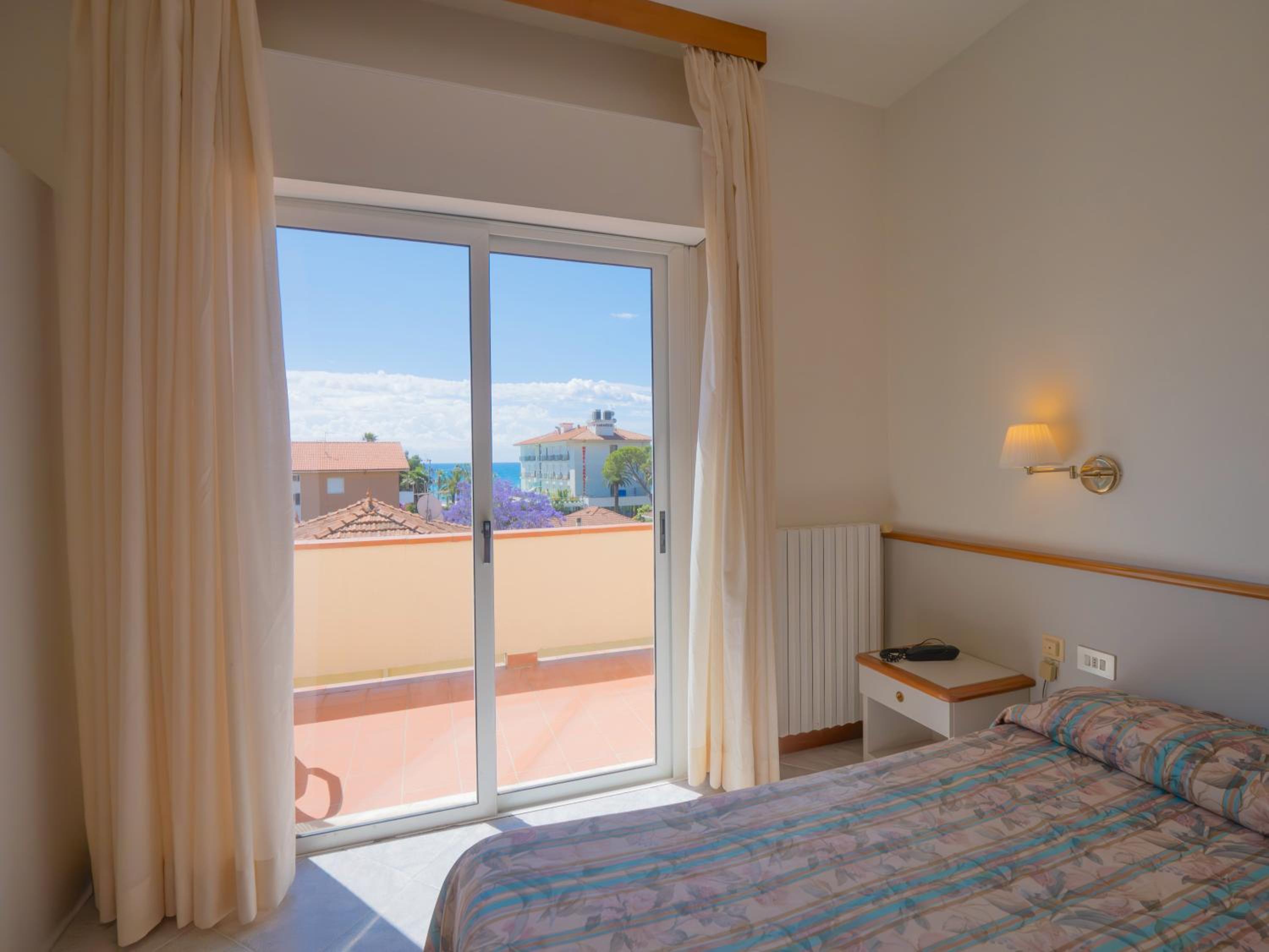 Hotel Splendid 26/55