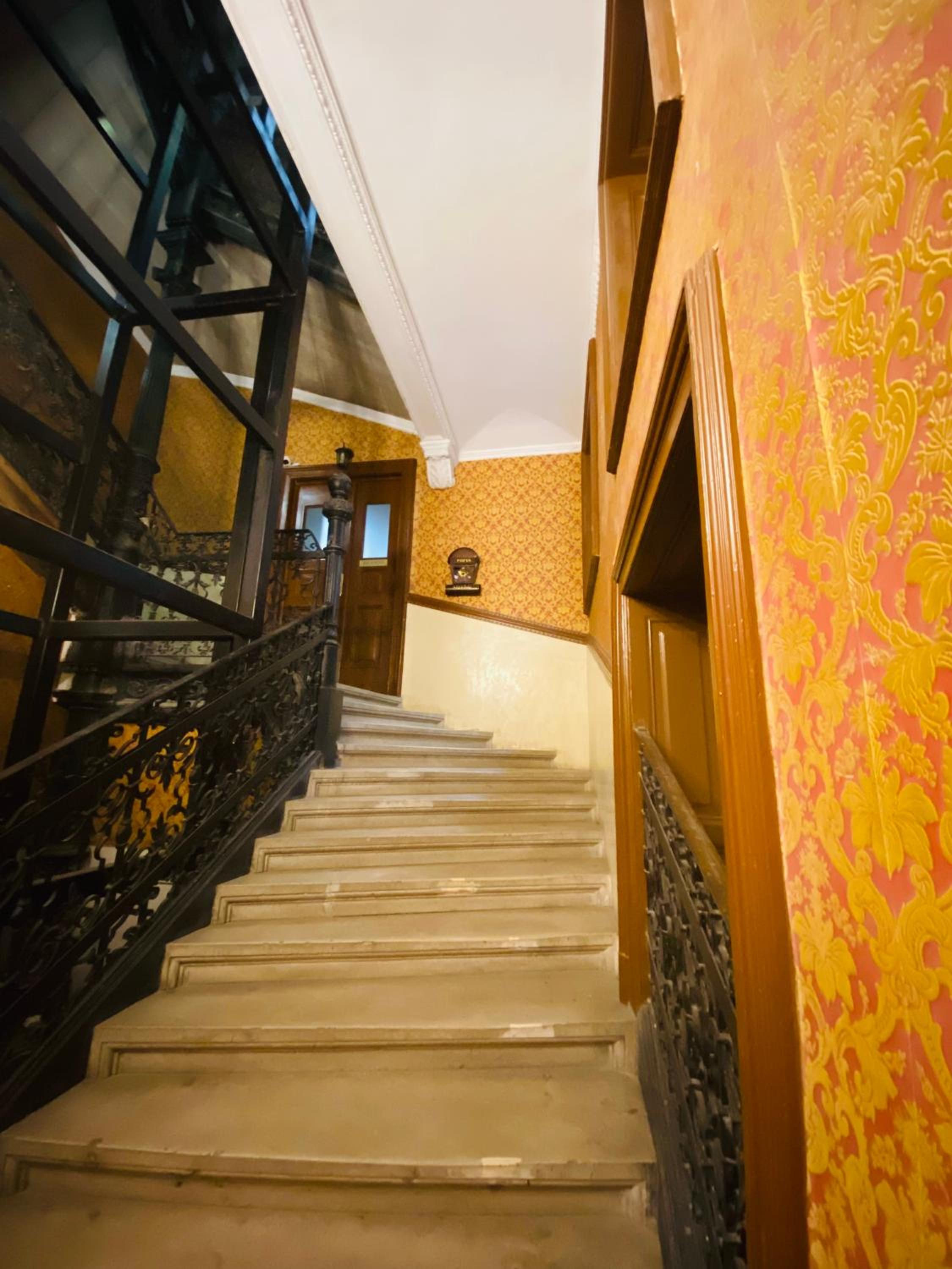 OPERA16 Guestrooms 14/37