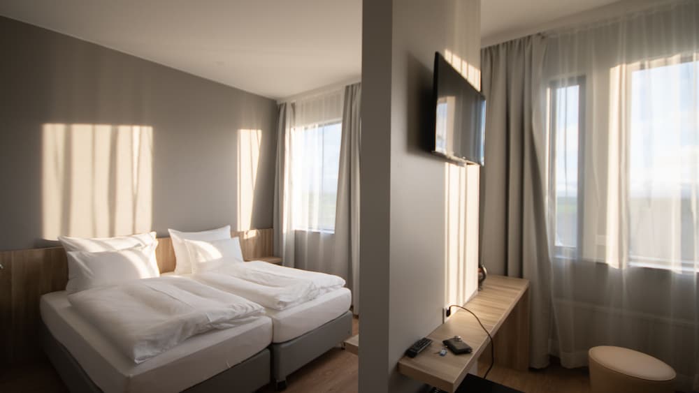 Edda Hotel Laugarbakki 14/79