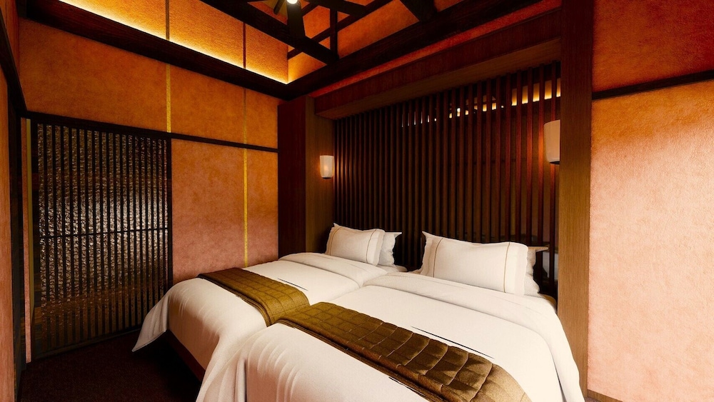 Hotel New Wakasa 16/74