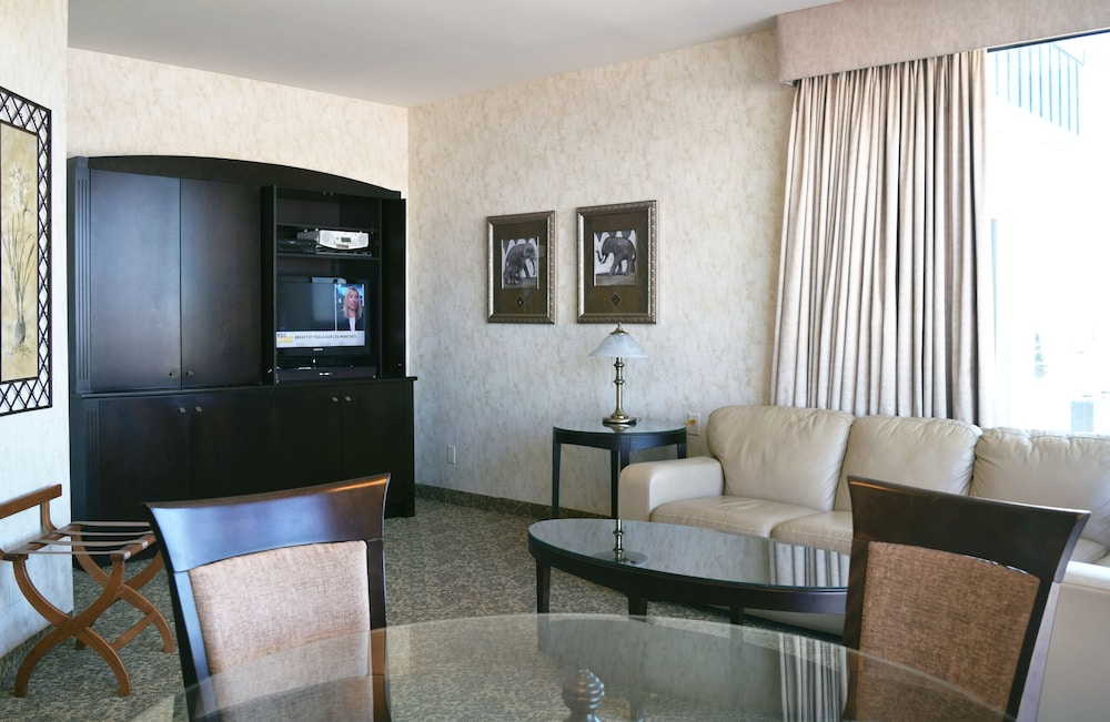 Hotel Castel 27/50