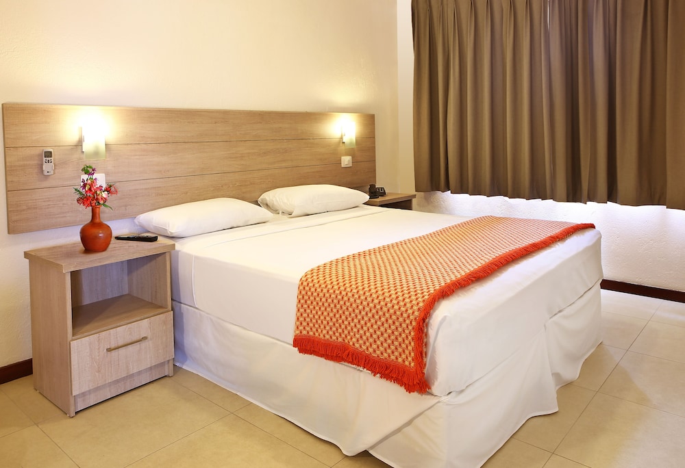 La Torre Resort 19/47