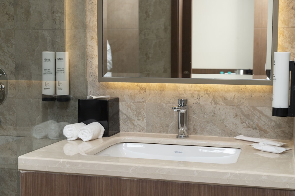 Fairfield by Marriott Goa Calangute Village 46/46