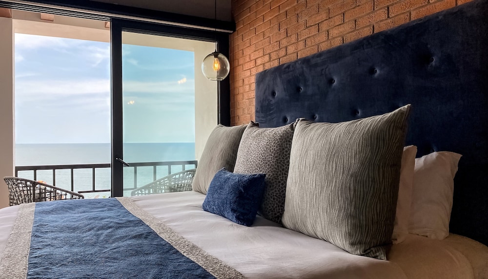 Pinnacle Resorts 179 Adults Only酒店(Pinnacle Resorts 179 - Adults Only) 图片4