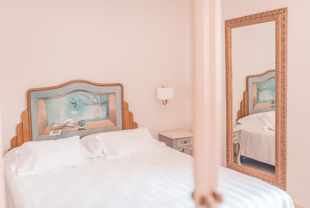 Hotel Taodomus 14/81