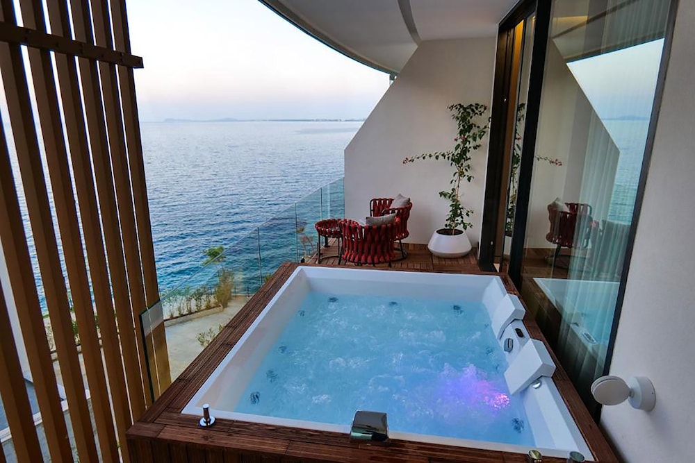 Hotel Miramare 31/52