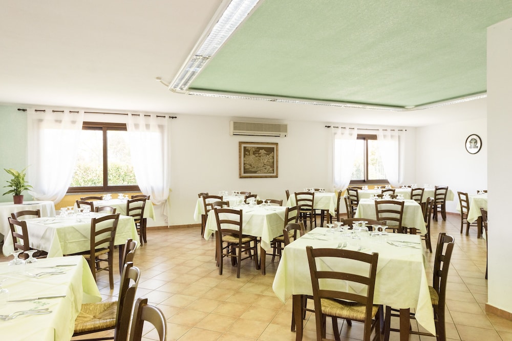 CASA IN MAREMMA 35/50