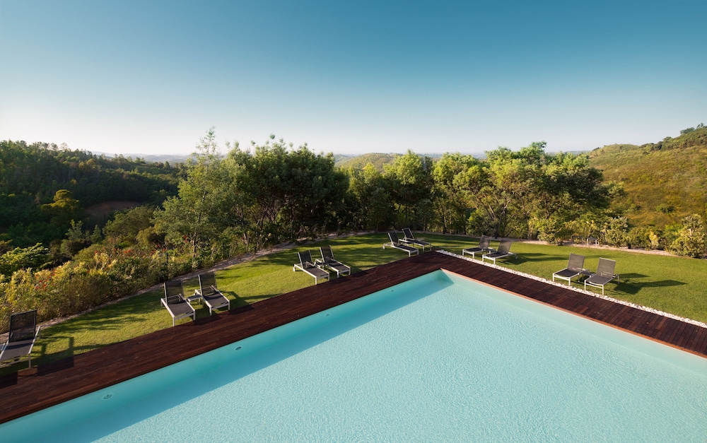 Monchique Resort And Spa 33/69