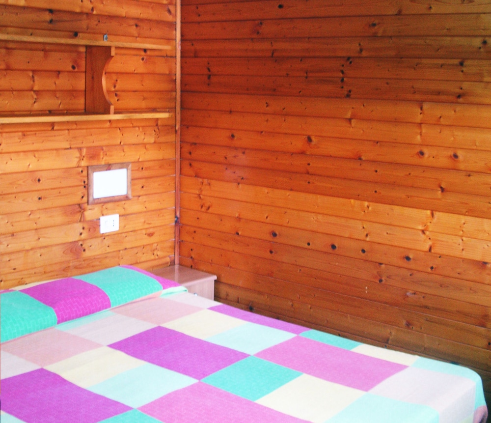 Villaggio Fiori Darancio 18/61