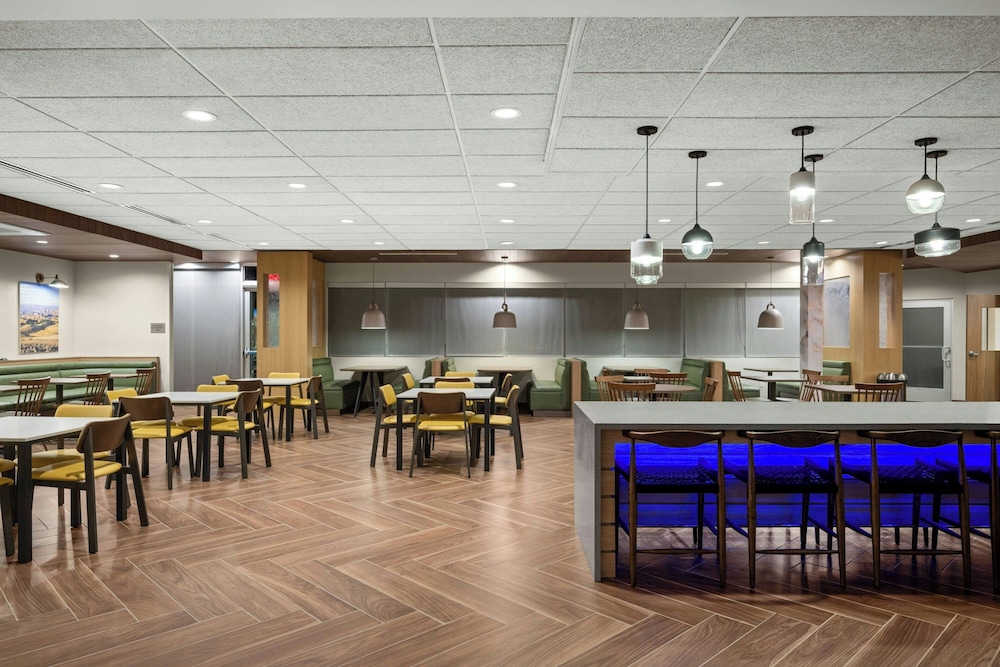 Fairfield Inn & Suites Livermore 9/19