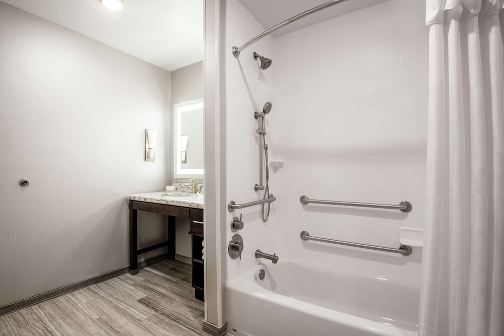 Homewood Suites By Hilton Steamboat Springs Co 7/34