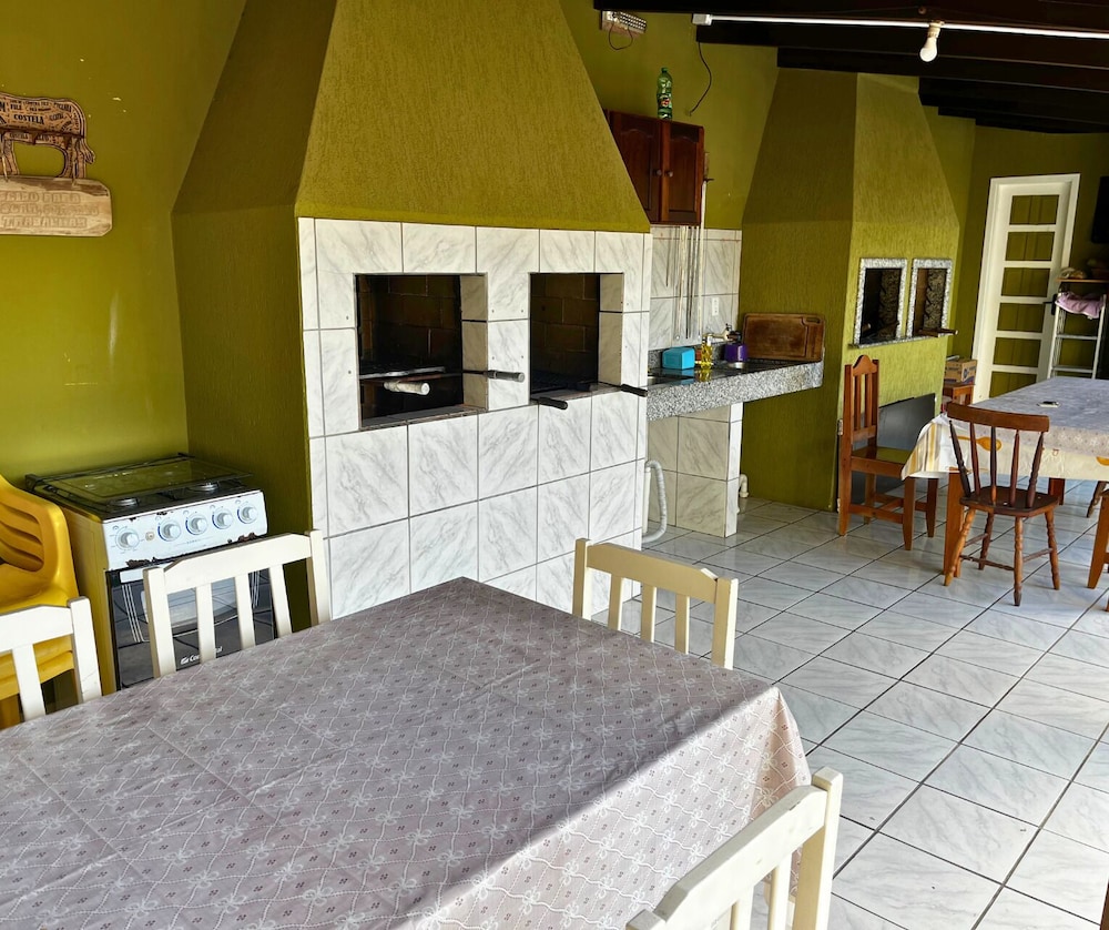 Apart Residencial Dos Reis 54/68