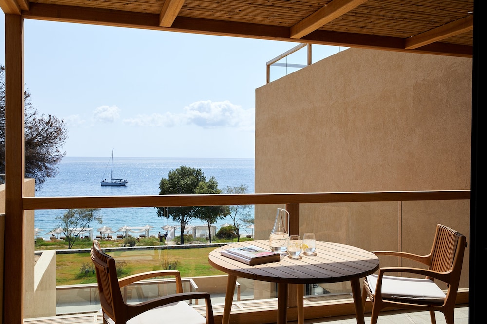 Elivi Skiathos 21/50