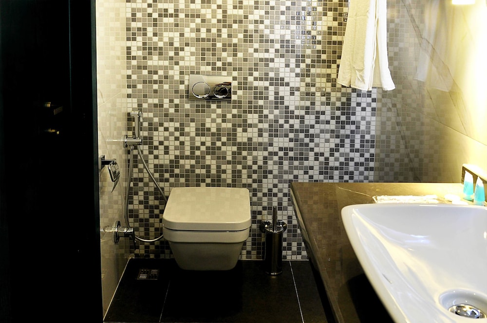 Just Inn Tbilisi 58/64
