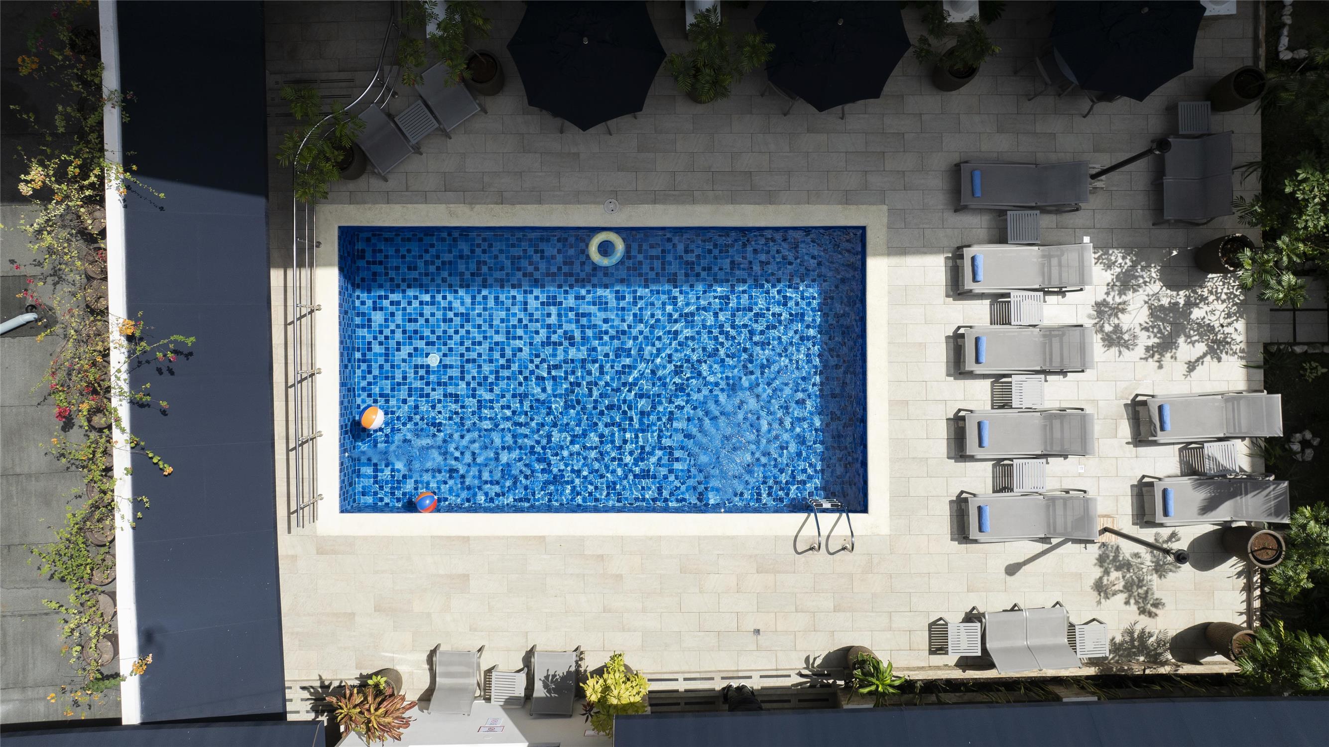 Best Western El Dorado Panama Hotel 2/50