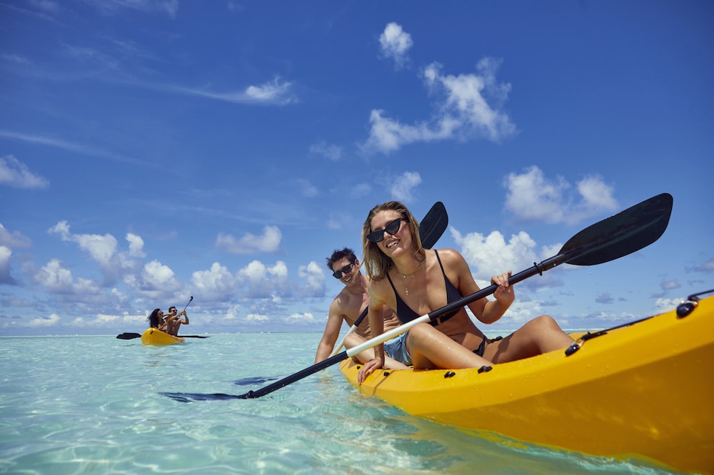 Hotel Riu Atoll 44/51