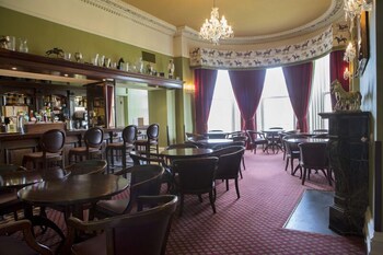 Minella Hotel 27/41