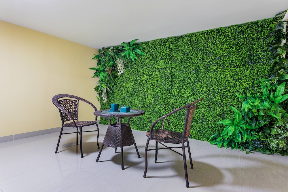Lavendar Apartment - Chimelong Branch 47/50