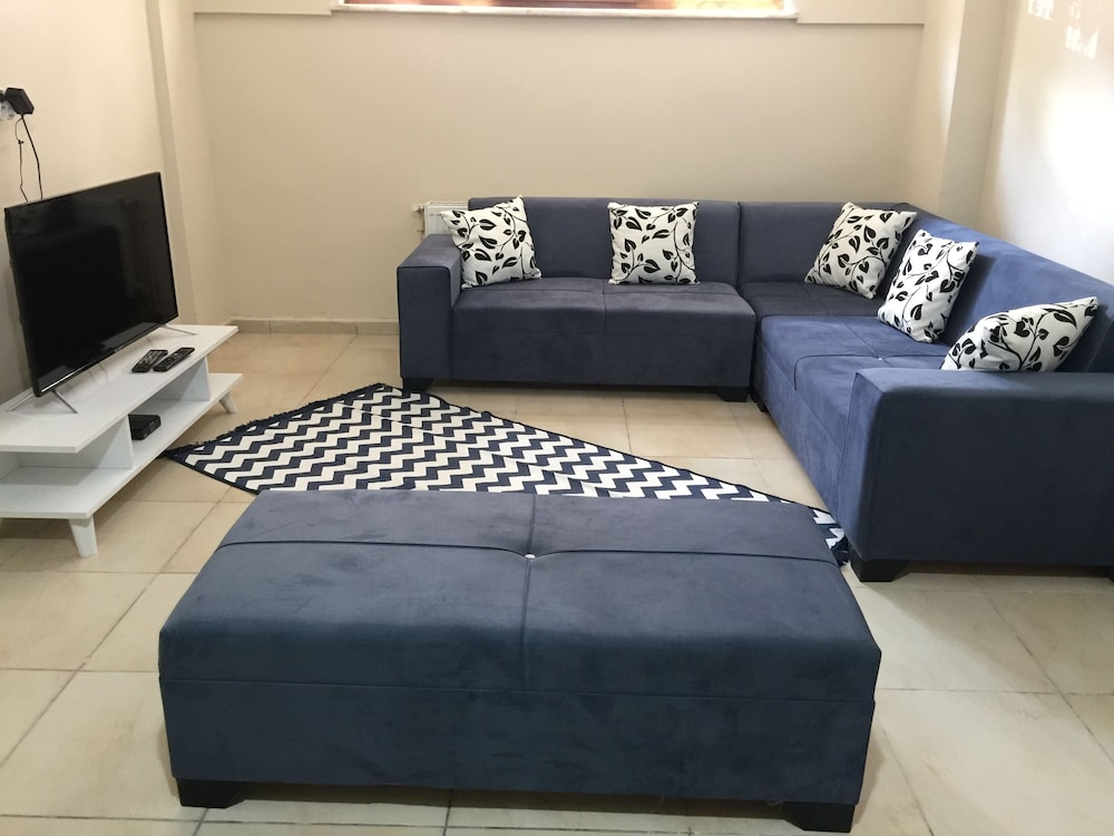 Deeps Hostel 21/32