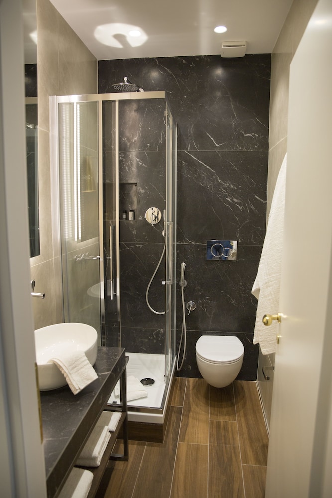 Unicum Roma Suites 44/50