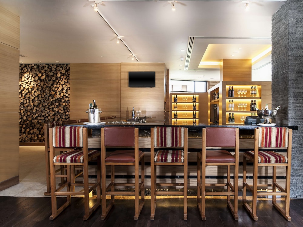 HYATT PLACE HAMPI 58/78