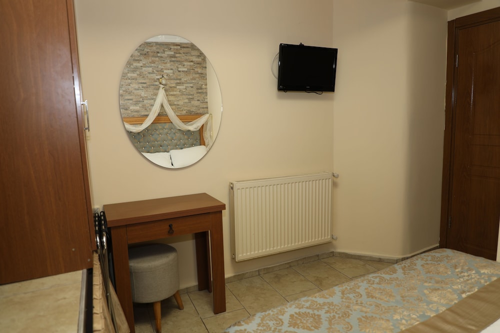 Sea House Suites 9/50