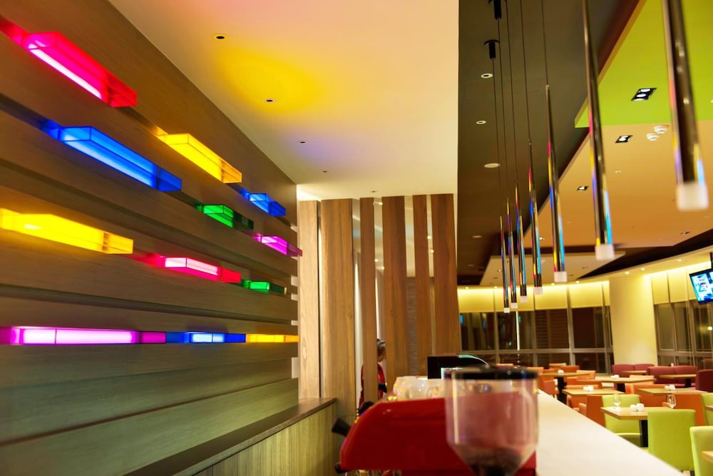 Beitou Hot Spring Resort Tian Yue Quan 60/65