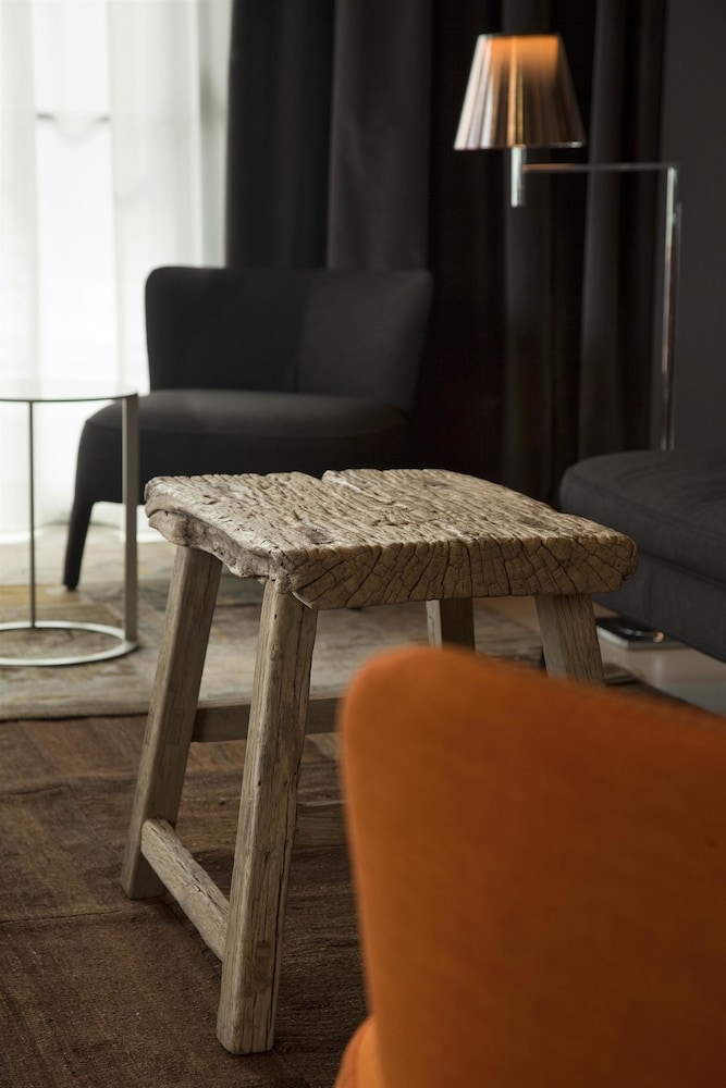 Mercure Saint Malo Balmoral 62/77