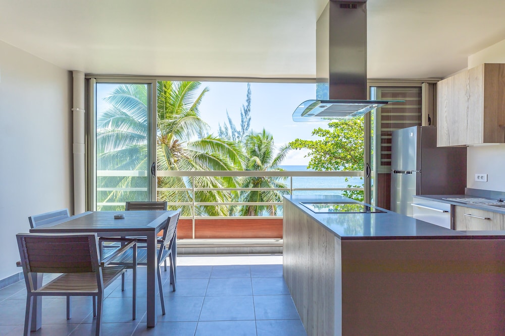 Tahiti Pearl Beach Resort 35/41