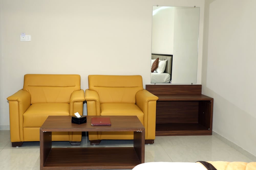 Vov Hotels Vijayapura Bijapur 27/42