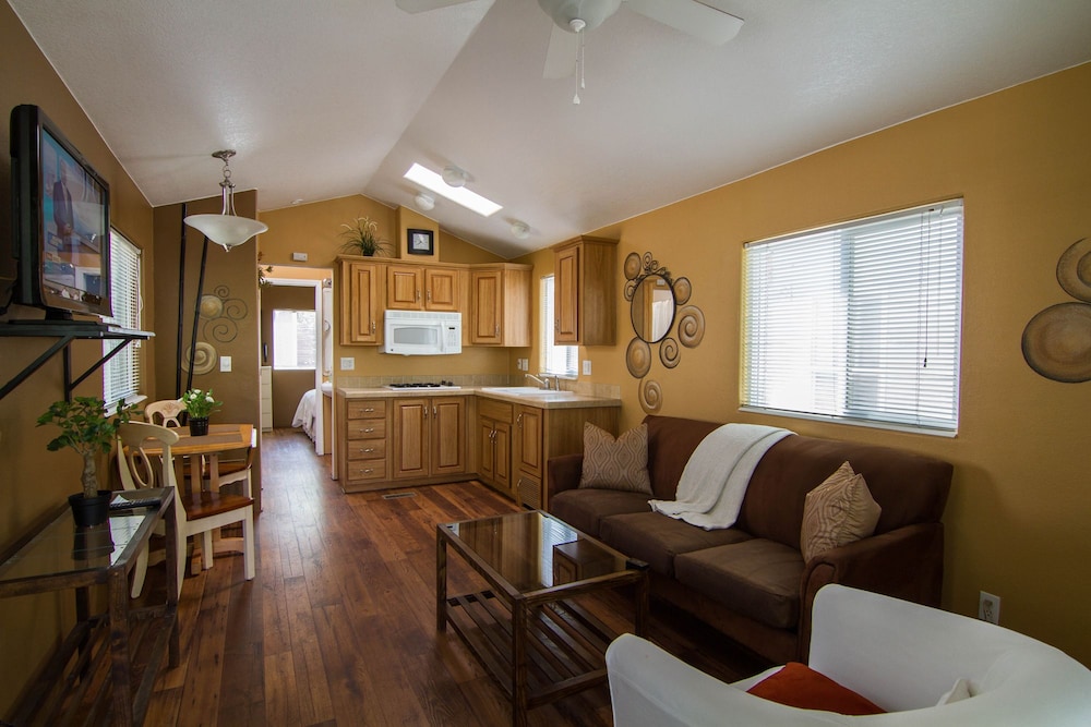 Arden Acres 22/35