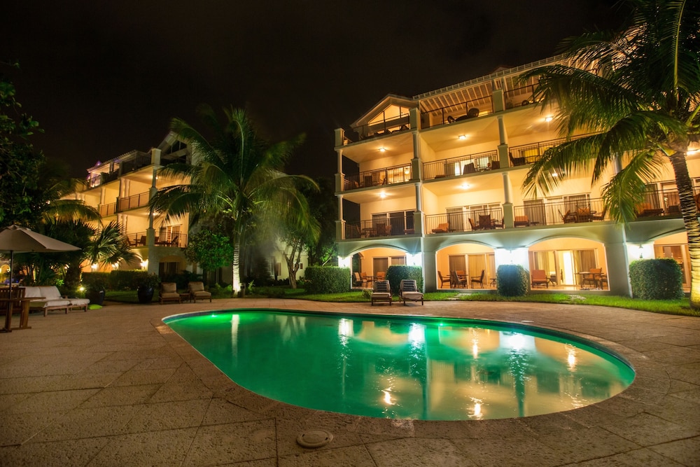 Villa Del Mar photo1