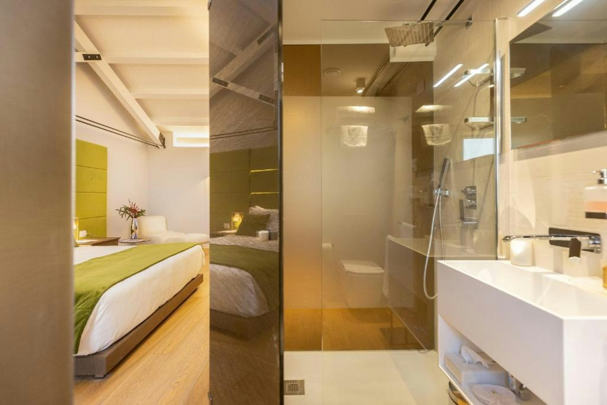 Palazzo Marletta House Hotel 48/51