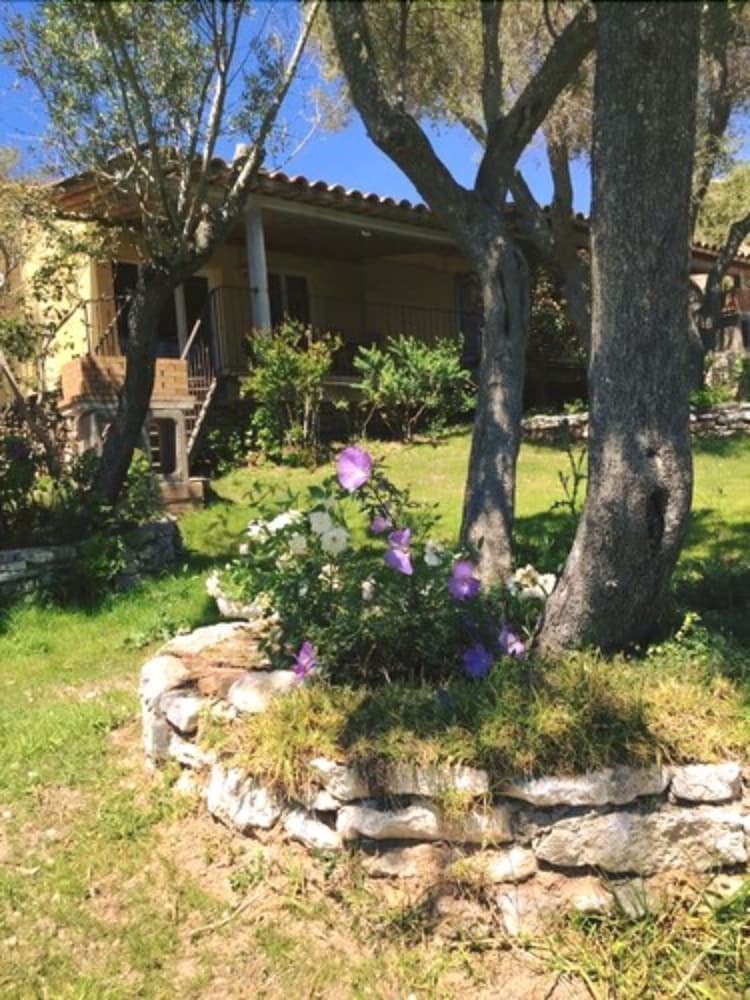 Hotel Maora Village 38/48