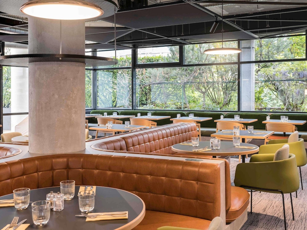 Novotel Annecy Centre 59/74
