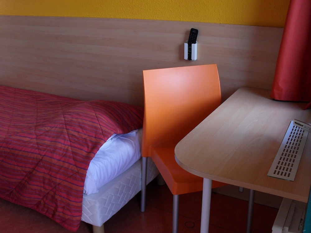 Premiere Classe Hotel Liege 30/60